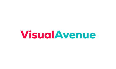 VisualAvenue.com